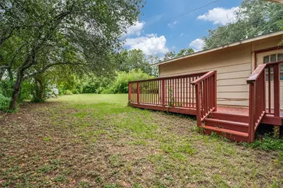 205 Woodward Street, Austin, TX 78704 - Photo 22