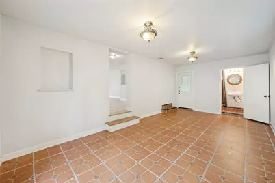 205 Woodward Street, Austin, TX 78704 - Photo 10