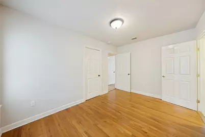 205 Woodward Street, Austin, TX 78704 - Photo 18