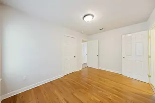 205 Woodward St, Austin, TX 78704 - Photo 18