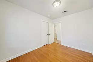 205 Woodward St, Austin, TX 78704 - Photo 16