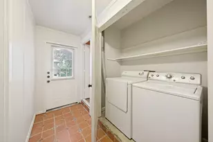 205 Woodward St, Austin, TX 78704 - Photo 22