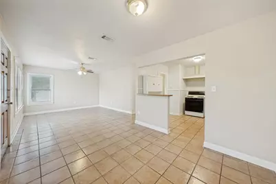 205 Woodward Street, Austin, TX 78704 - Photo 4