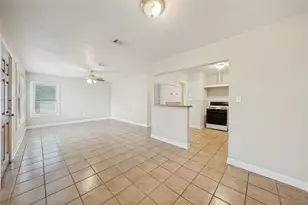 205 Woodward St, Austin, TX 78704 - Photo 4