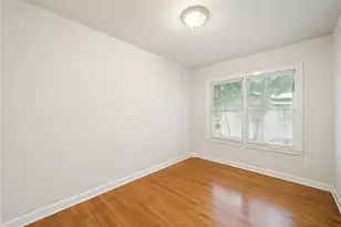 205 Woodward St, Austin, TX 78704 - Photo 20