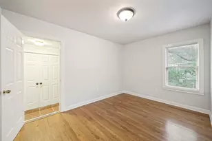 205 Woodward St, Austin, TX 78704 - Photo 18