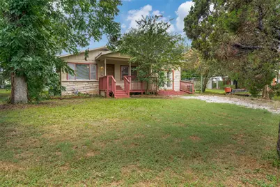 205 Woodward Street, Austin, TX 78704 - Photo 2