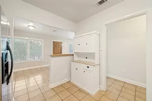 205 Woodward St, Austin, TX 78704 - Photo 8