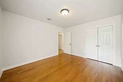 205 Woodward Street, Austin, TX 78704 - Photo 16