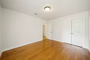 205 Woodward St, Austin, TX 78704 - Photo 16