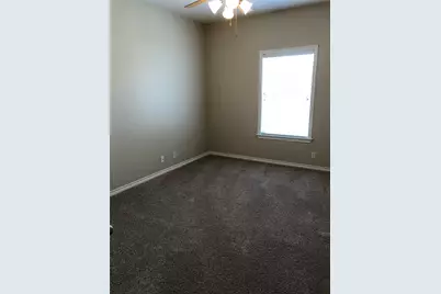 504 W North Loop Boulevard #A, Austin, TX 78751 - Photo 22