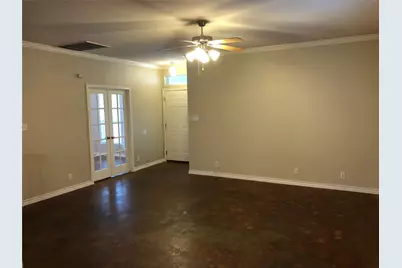 504 W North Loop Boulevard #A, Austin, TX 78751 - Photo 12