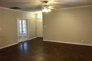 504 W N Loop Blvd, Austin, TX 78751 - Photo 12