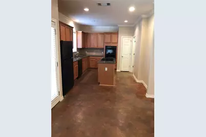 504 W North Loop Boulevard #A, Austin, TX 78751 - Photo 8