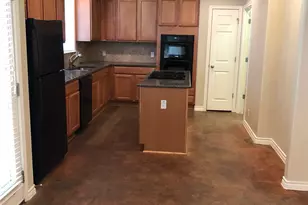 504 W N Loop Blvd, Austin, TX 78751 - Photo 8