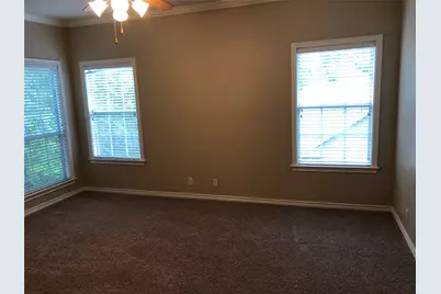504 W North Loop Boulevard #A, Austin, TX 78751 - Photo 30