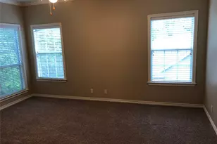 504 W N Loop Blvd, Austin, TX 78751 - Photo 30