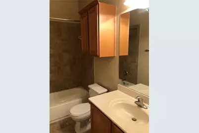 504 W North Loop Boulevard #A, Austin, TX 78751 - Photo 24