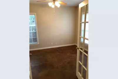 504 W North Loop Boulevard #A, Austin, TX 78751 - Photo 14