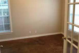 504 W N Loop Blvd, Austin, TX 78751 - Photo 14