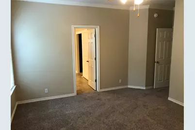 504 W North Loop Boulevard #A, Austin, TX 78751 - Photo 32