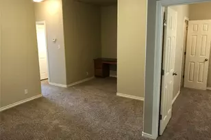 504 W N Loop Blvd, Austin, TX 78751 - Photo 18