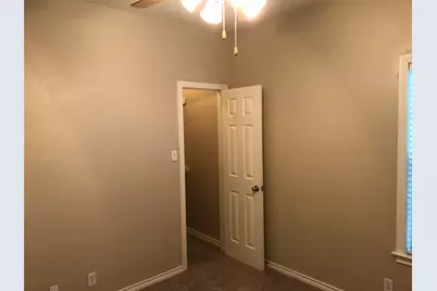 504 W North Loop Boulevard #A, Austin, TX 78751 - Photo 28