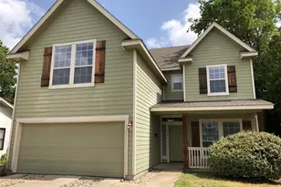 504 W N Loop Blvd, Austin, TX 78751 - Photo 1