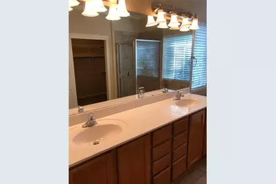 504 W North Loop Boulevard #A, Austin, TX 78751 - Photo 34