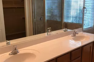 504 W N Loop Blvd, Austin, TX 78751 - Photo 34