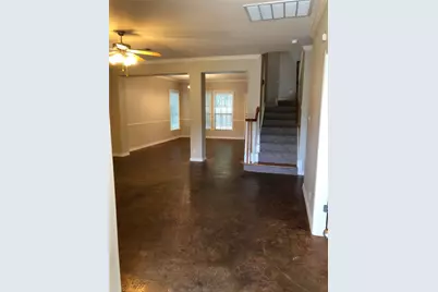 504 W North Loop Boulevard #A, Austin, TX 78751 - Photo 2