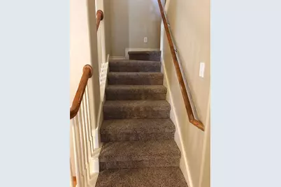 504 W North Loop Boulevard #A, Austin, TX 78751 - Photo 16