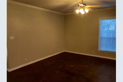 504 W North Loop Boulevard #A, Austin, TX 78751 - Photo 4