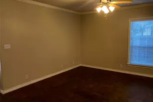 504 W N Loop Blvd, Austin, TX 78751 - Photo 4