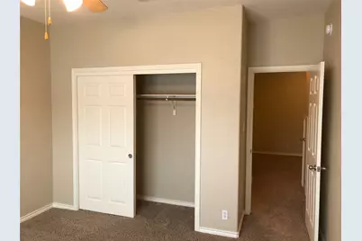 504 W North Loop Boulevard #A, Austin, TX 78751 - Photo 26