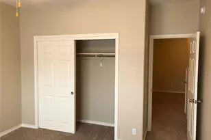 504 W N Loop Blvd, Austin, TX 78751 - Photo 26