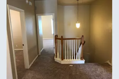 504 W North Loop Boulevard #A, Austin, TX 78751 - Photo 20
