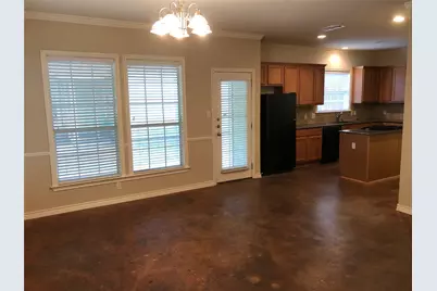 504 W North Loop Boulevard #A, Austin, TX 78751 - Photo 6