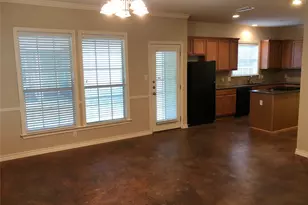 504 W N Loop Blvd, Austin, TX 78751 - Photo 6