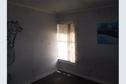 310 Houston Street, Elgin, TX 78621 - Photo 8