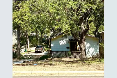 2005 Sharon Lane, Austin, TX 78703 - Photo 1