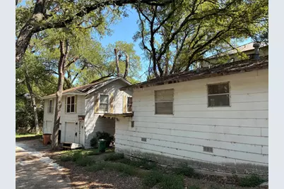 2005 Sharon Lane, Austin, TX 78703 - Photo 2