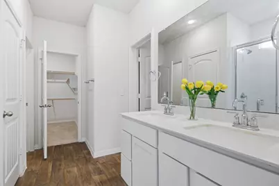 801 Cade Cove, Georgetown, TX 78626 - Photo 10