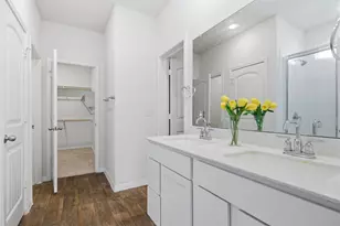 801 Cade Cv, Georgetown, TX 78626 - Photo 10