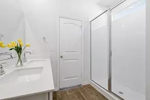 801 Cade Cv, Georgetown, TX 78626 - Photo 12