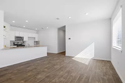 801 Cade Cove, Georgetown, TX 78626 - Photo 6