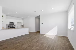 801 Cade Cv, Georgetown, TX 78626 - Photo 6