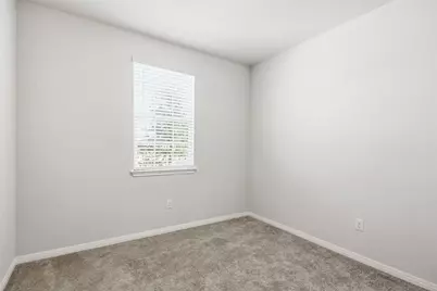 801 Cade Cove, Georgetown, TX 78626 - Photo 14