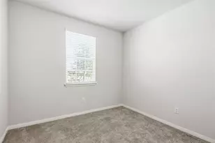 801 Cade Cv, Georgetown, TX 78626 - Photo 14