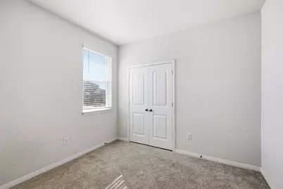 801 Cade Cove, Georgetown, TX 78626 - Photo 16